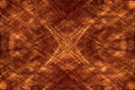 Beautiful surface pattern in the industry.の写真素材