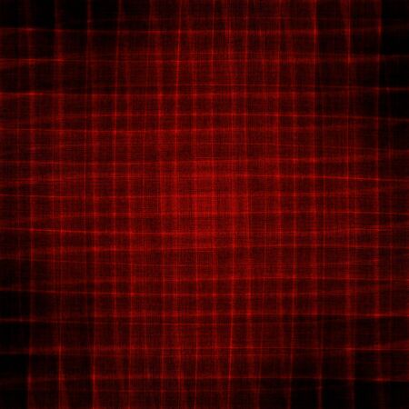 abstract background fibers