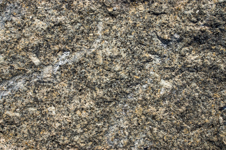 stone texture background.の写真素材