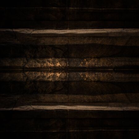 dark background texture