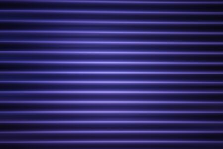 Surface of the metallic color background.の写真素材