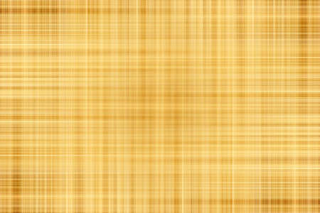 Abstract blurred background. Blurred effect, bright colors.の写真素材