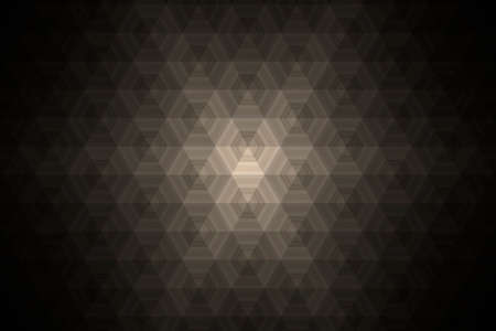 Abstract blurred background.の写真素材