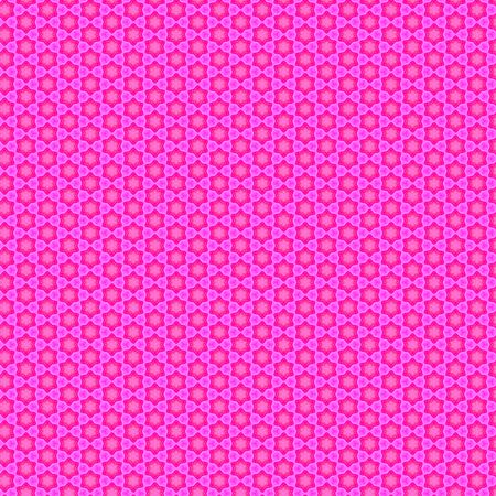 Abstract pink background.
