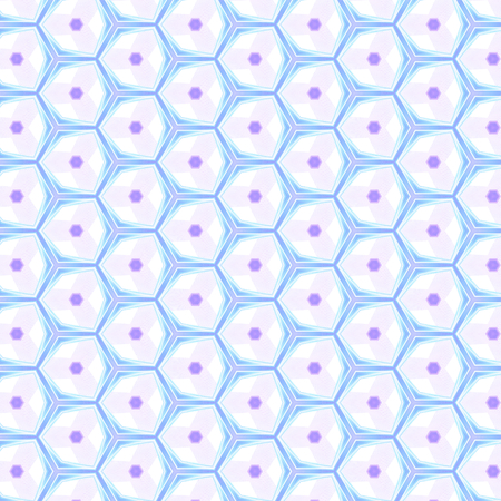 Abstract colour background.の写真素材