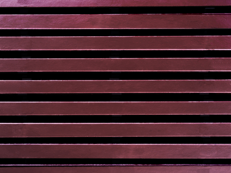 wooden backgroundの写真素材