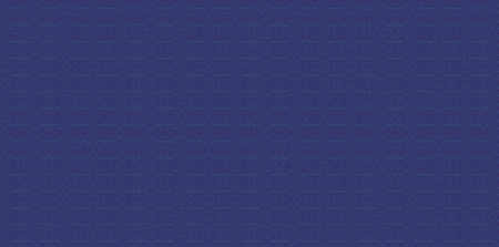 Abstract violet color background.