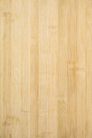 Close up of Texture of bamboo wood.の写真素材