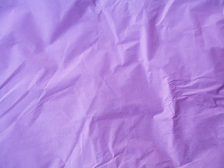 Close up violet paper backgroundの写真素材
