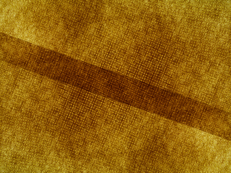 Close up paper textured background