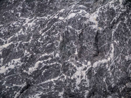 Close up textured of stone background.