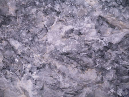 Close up textured of stone background.