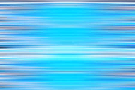 Abstract line light blue background.の写真素材