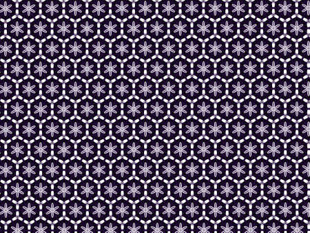 Abstract pattern image for background.の写真素材