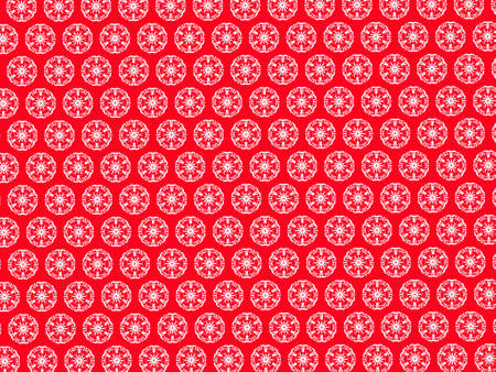 Abstract line and pattern background.の写真素材
