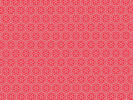 Abstract line and pattern background.の写真素材