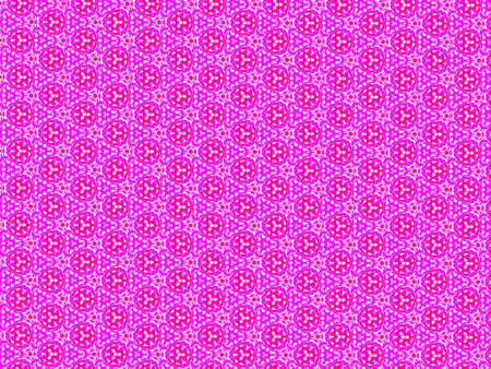 Abstract line and pattern background.の写真素材