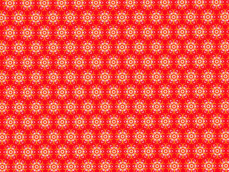 Abstract line and pattern background.の写真素材