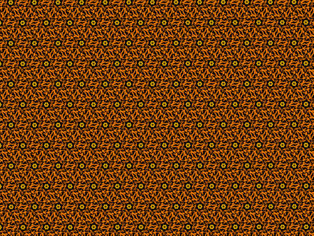 Abstract line and pattern background.の写真素材