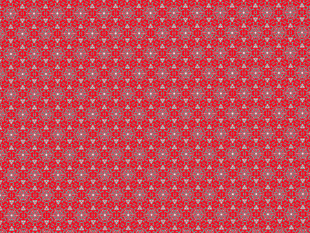 Abstract line and pattern background.の写真素材