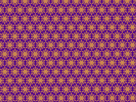 Abstract line and pattern background.の写真素材