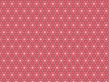 Abstract line and pattern background.の写真素材