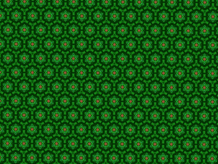 Abstract line and pattern background.の写真素材