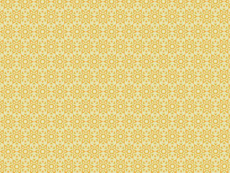 Abstract line and pattern background.の写真素材