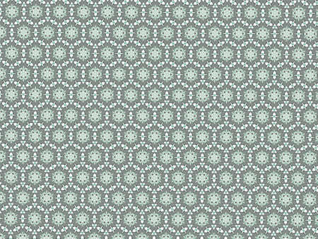 Abstract line and pattern background.の写真素材