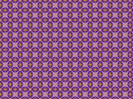 Abstract line and pattern background.の写真素材