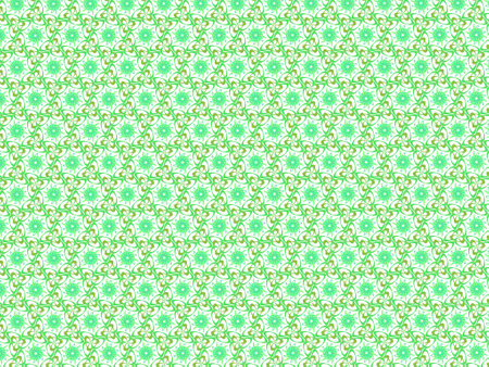 Abstract line and pattern background.の写真素材