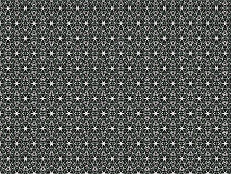 Abstract line and pattern background.の写真素材