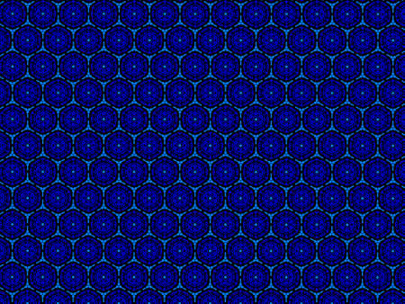 Abstract line and pattern background.の写真素材