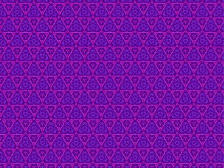 Abstract line and pattern background.の写真素材