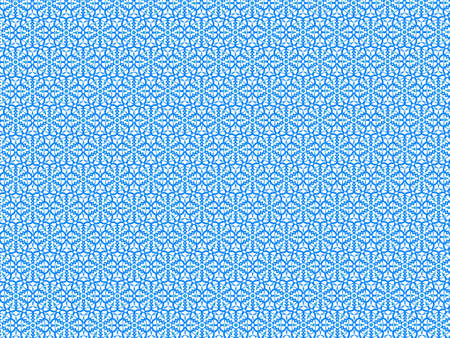 Abstract line and pattern background.の写真素材