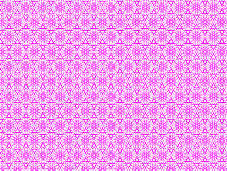Abstract line and pattern background.の写真素材