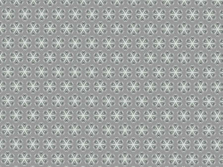 Abstract color line pattern on gray background.の写真素材