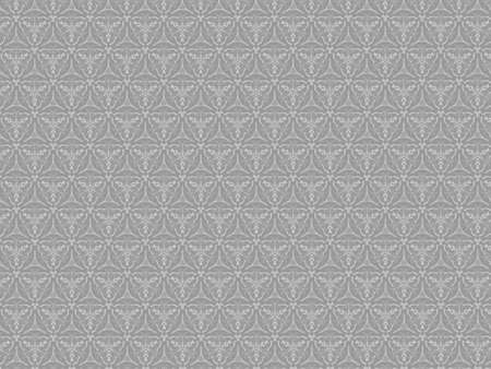 Abstract color line pattern on gray background.の写真素材
