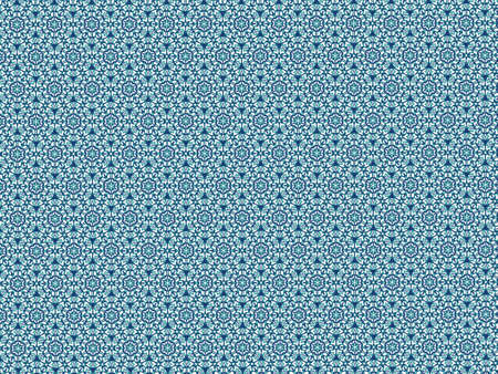 Abstract color line pattern on white background.の写真素材