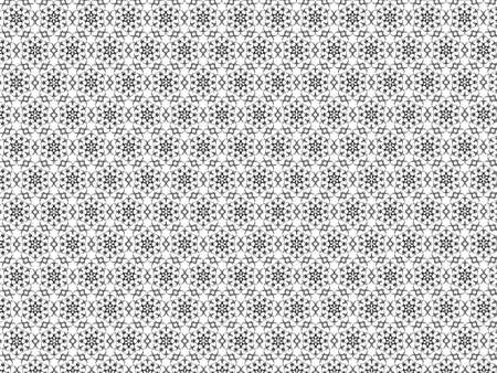 Abstract gray color line pattern on white background.の写真素材