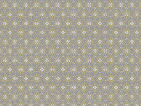 Abstract color line pattern on gray background.の写真素材