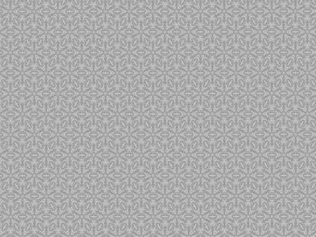 Abstract color line pattern on gray background.の写真素材
