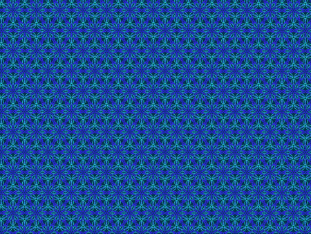 Abstract geometric pattern with stripes and lines background. Simple lattice graphic design.の写真素材