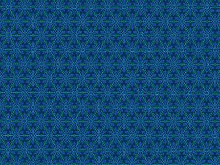 Abstract geometric pattern with stripes and lines background. Simple lattice graphic design.の写真素材