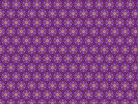 Abstract geometric pattern with stripes and lines background. Simple lattice graphic design.の写真素材