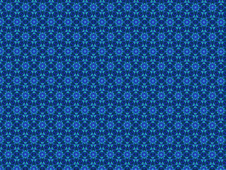 Abstract geometric pattern with stripes and lines background. Simple lattice graphic design.の写真素材