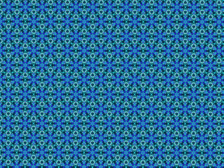 Abstract geometric pattern with stripes and lines background. Simple lattice graphic design.の写真素材