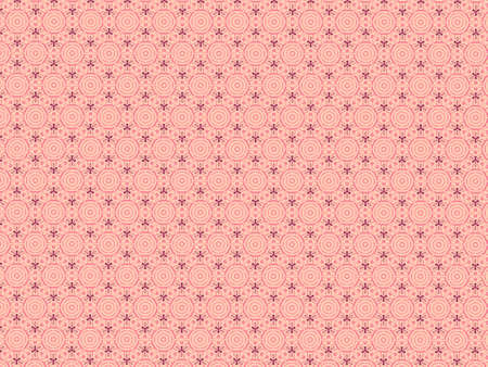 Abstract geometric pattern with stripes and lines background. Simple lattice graphic design.の写真素材