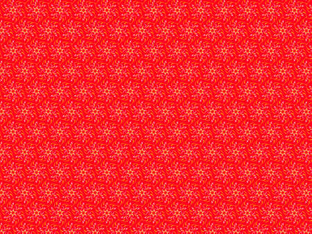 Abstract geometric pattern with stripes and lines background. Simple lattice graphic design.の写真素材
