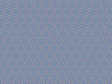 Abstract geometric pattern with stripes and lines background. Simple lattice graphic design.の写真素材